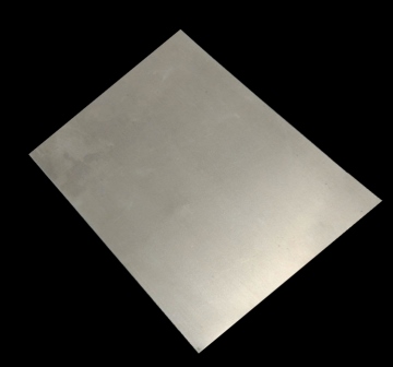 Understanding Cobalt Metal: Properties and Applications